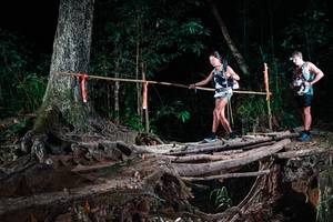 BIB: 
                            <button type="button" onclick="openModal(27388416)" class="btn btn-primary btn-sm float-right btn-popup" data-toggle="modal" data-target=".modal-high-quality">
                        <i class="fas fa-shopping-cart"></i> Add to Cart
                    </button>
                                            <button type="button" onclick="isThisMe(27388416, true)" class="btn btn-success btn-sm float-right btn-popup btn-isme hidden" data-toggle="tooltip" data-placement="bottom" title="นี่คือรูปของคุณใช่ไหม คลิกที่นี่เพื่อเอาเข้าอัลบั้ม">
                        <i class="fas fa-plus"></i> Add to album
                    </button>
                    <button type="button" onclick="isThisMe(27388416, false)" class="btn btn-warning btn-sm float-right btn-popup btn-isnotme hidden">
                        <i class="fas fa-ban"></i> Remove from album
                    </button>